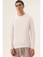 Sada model 220974 Henderson