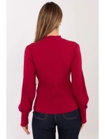 Halenka model 221824 Rue Paris Halenka model 221824 Rue Paris