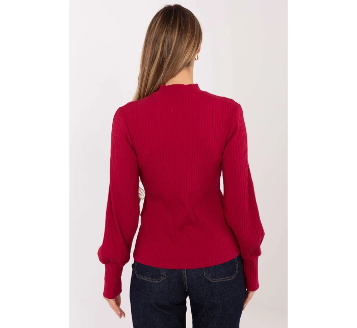 Halenka model 221824 Rue Paris Halenka model 221824 Rue Paris