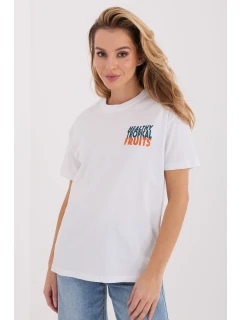 T-shirt model 221938 Sublevel