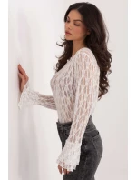 Halenka model 222450 Italy Moda Halenka model 222450 Italy Moda