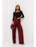 Dámské kalhoty  model 223533 LaBalancia