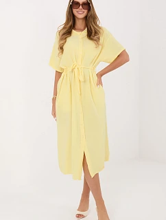 Denní šaty model 228876 Italy Moda
