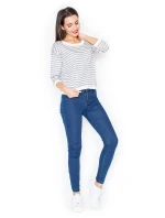 Halenka  model 48304 Katrus