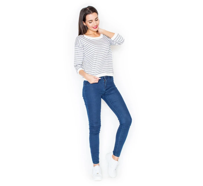 Halenka  model 48304 Katrus