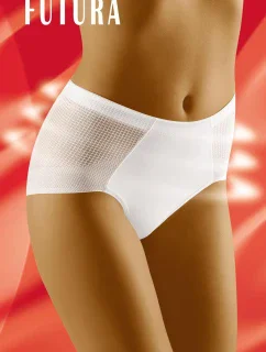 Kalhotky model 73573 Wolbar