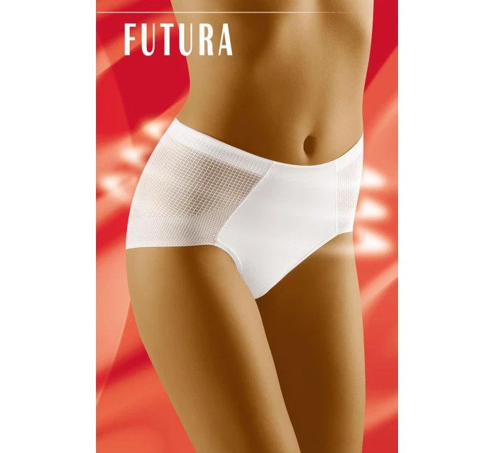 Kalhotky model 73573 Wolbar