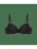 Peony Florale WP - BLACK - TRIUMPH BLACK - TRIUMPH