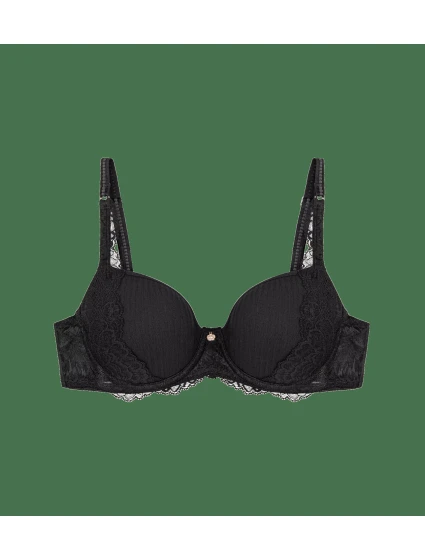 Peony Florale WP - BLACK - TRIUMPH BLACK - TRIUMPH