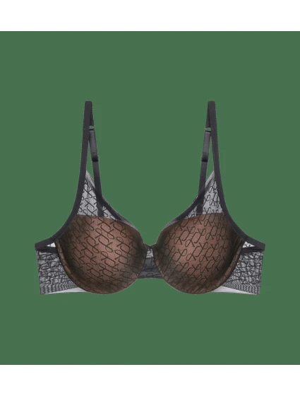 Triumph Signature Sheer WHP EX - BLACK - TRIUMPH BLACK - TRIUMPH Triumph Signature Sheer WHP EX - BLACK - TRIUMPH BLACK - TRIUMPH