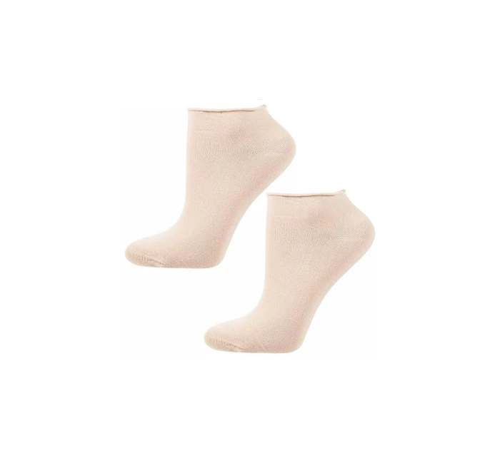 Moraj CSD240-200 noha 35-41