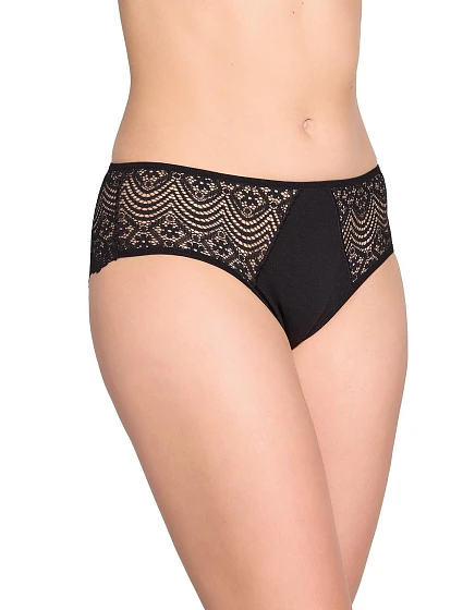 Šortky model 22041372 SXL - Gabidar