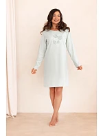 Košile  dlouhý rukáv, velikosti model 22300133 - Regina