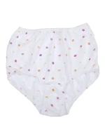 Dámské kalhotky Lama Manuela XXL A'6