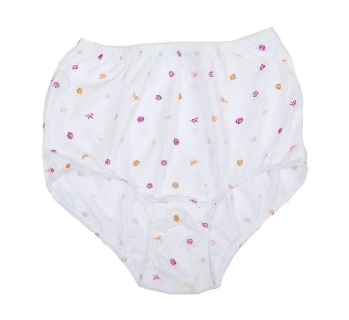 Dámské kalhotky Lama Manuela XXL A'6