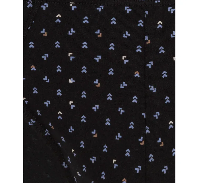 Kalhotky Atlantic 3MP-100 A'3 S-2XL