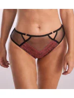 Kalhotky Kinga P-1107/2 Eva XS-2XL