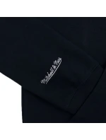 Of North  Velká mikina s logem M model 19365259 - Mitchell & Ness