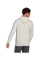 Mikina adidas Big Logo Hoody FT HD M HE1846 Mikina adidas Big Logo Hoody FT HD M HE1846