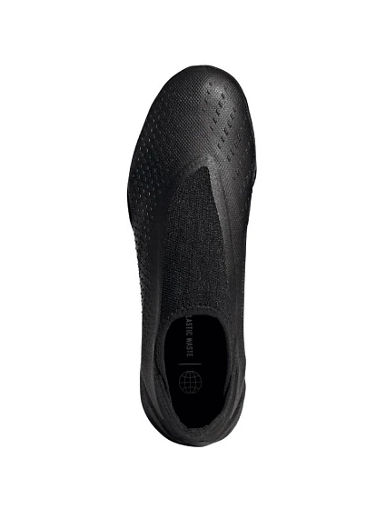 Kopačky Predator Accuracy.3 LL TF M model 19650308 - ADIDAS Kopačky Predator Accuracy.3 LL TF M model 19650308 - ADIDAS