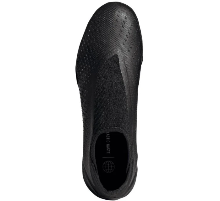 Fotbalové boty adidas Predator Accuracy.3 LL TF M GW4644