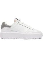 model 21293966 dámské boty - New Balance