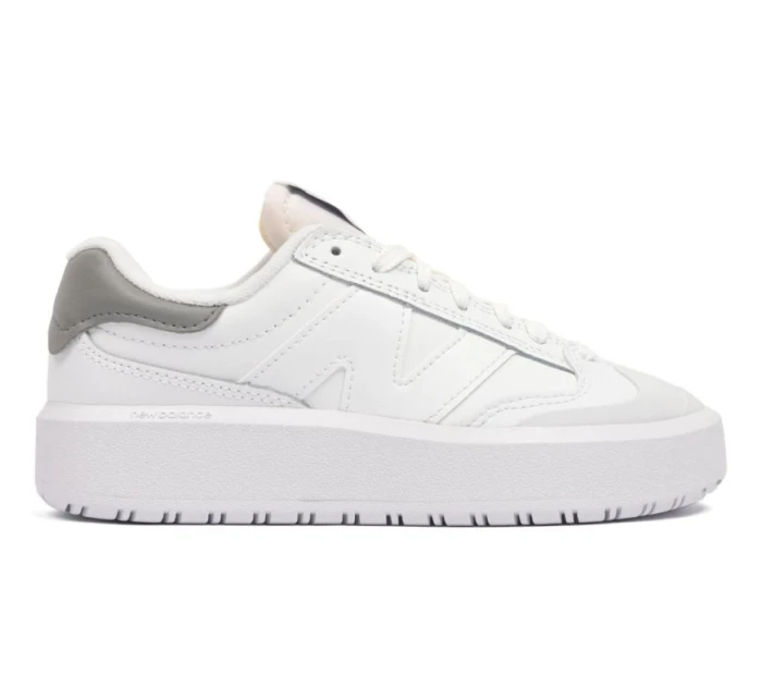 model 21293966 dámské boty - New Balance