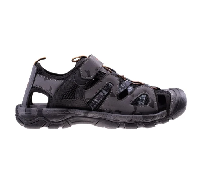 M sandály model 21414927 - Elbrus