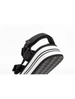 W model 20080805 sandály - Lee Cooper