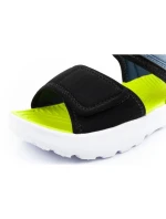 Sandály Jr model 20230422 - Skechers