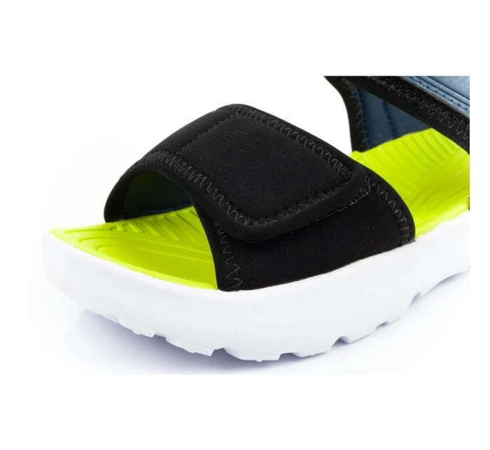Sandály Jr model 20230422 - Skechers
