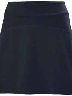Helly Hansen HP Short W 34324 597 sukně