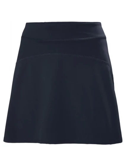 Helly Hansen HP Short W 34324 597 sukně