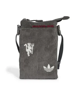 Manchester United sáček model 20319741 - ADIDAS