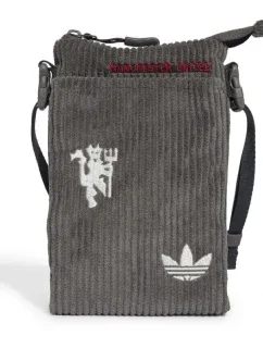 Manchester United sáček model 20319741 - ADIDAS