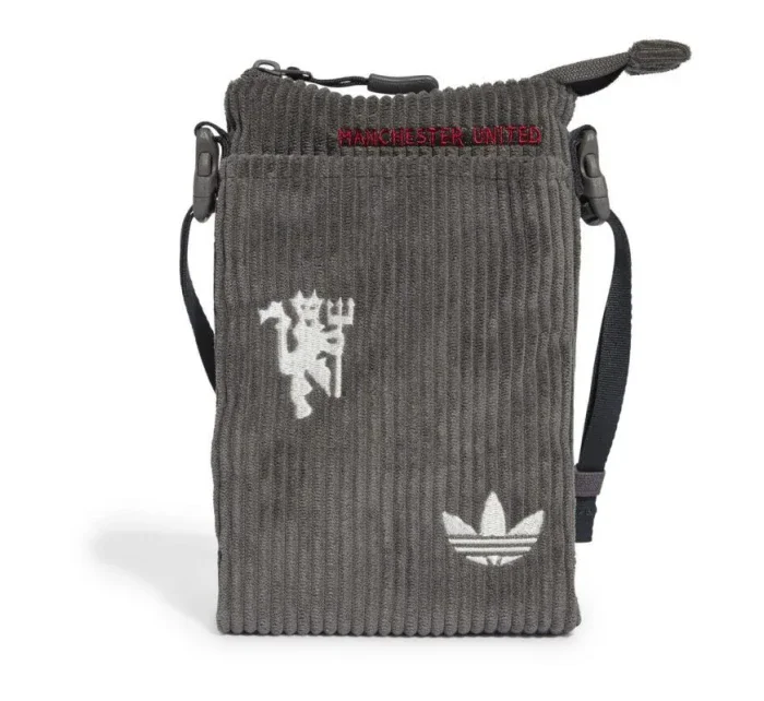 Manchester United sáček model 20319741 - ADIDAS