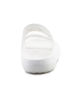 Sandály Classic Sandal V2 M model 20834146 - Crocs