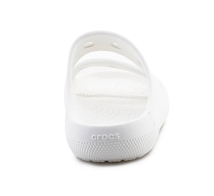 Sandály Classic Sandal V2 M model 20834146 - Crocs