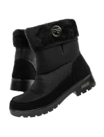 Zimní boty W model 20595152 - Progress