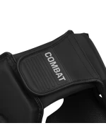 Boxerská helma Adidas 50 HG model 21784040