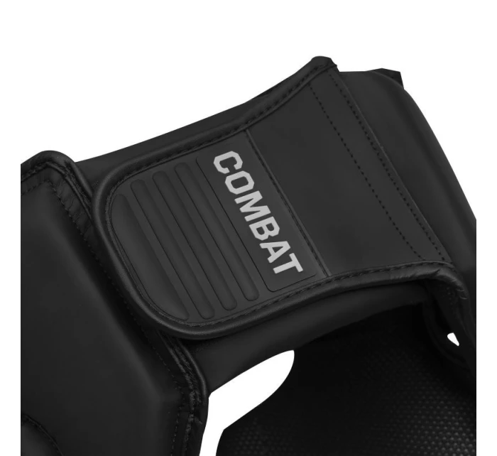 Boxerská helma Adidas 50 HG model 21784040