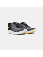 Boty Under Armour Charged Swift M 3026999-004 Boty Under Armour Charged Swift M 3026999-004