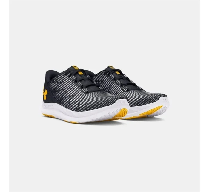 Boty Under Armour Charged Swift M 3026999-004 Boty Under Armour Charged Swift M 3026999-004