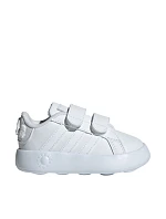 Boty adidas Star Wars Grand Court 2.0 Jr IH7578 Boty adidas Star Wars Grand Court 2.0 Jr IH7578