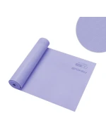 světlo model 21352221 světlo model 21352221