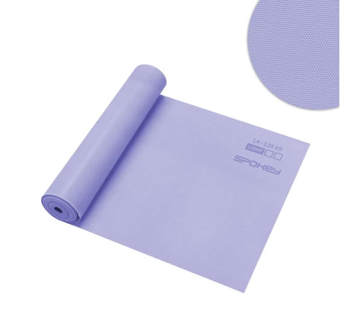 světlo model 21352221 světlo model 21352221