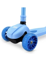 koloběžka model 20981644 - Spokey