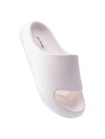 Žabky Martes Atro W 92800661674