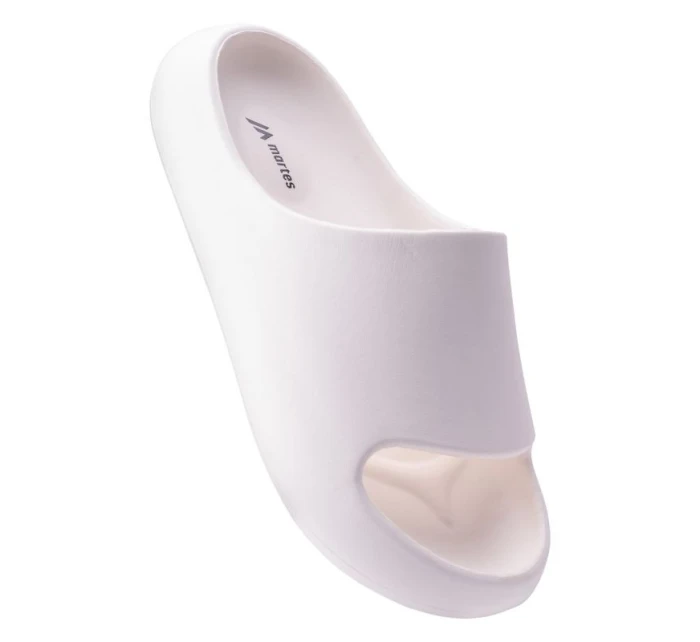 Žabky Martes Atro W 92800661674