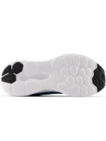 New Balance W411CM3 dámské běžecké boty